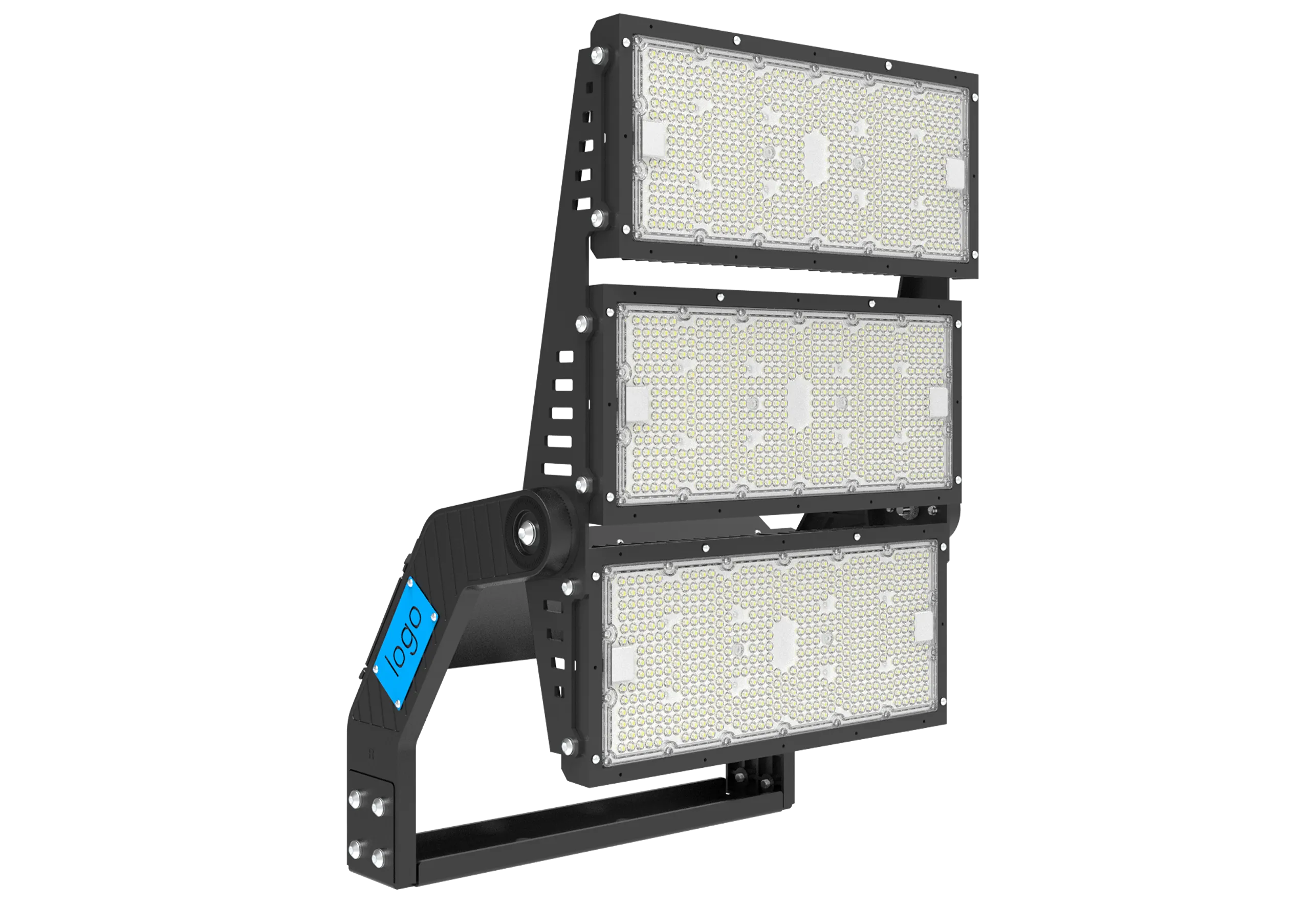 IP66 Sports Fixtures SP01