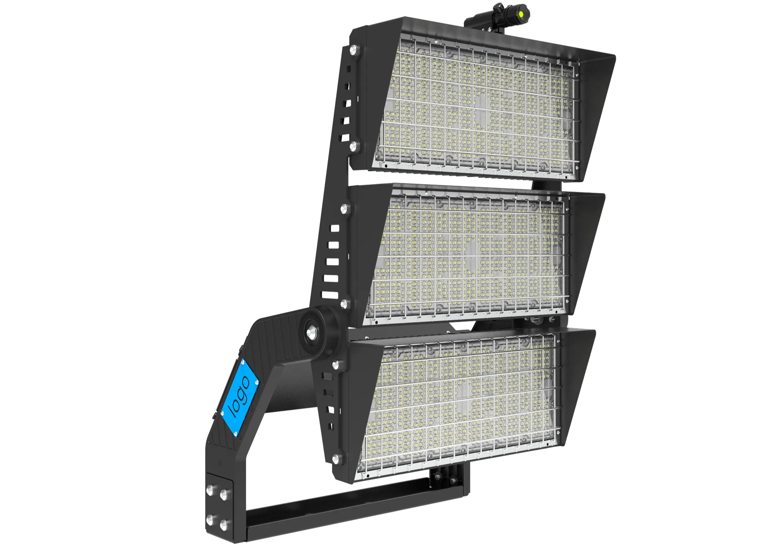 20KV Sports Lights SP01