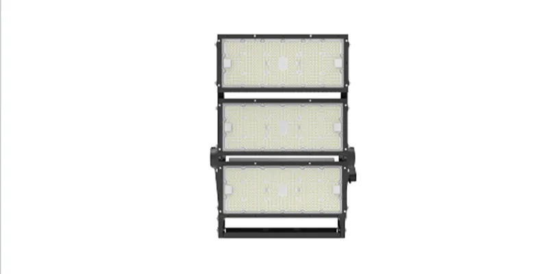 LED Sports Lights SP01