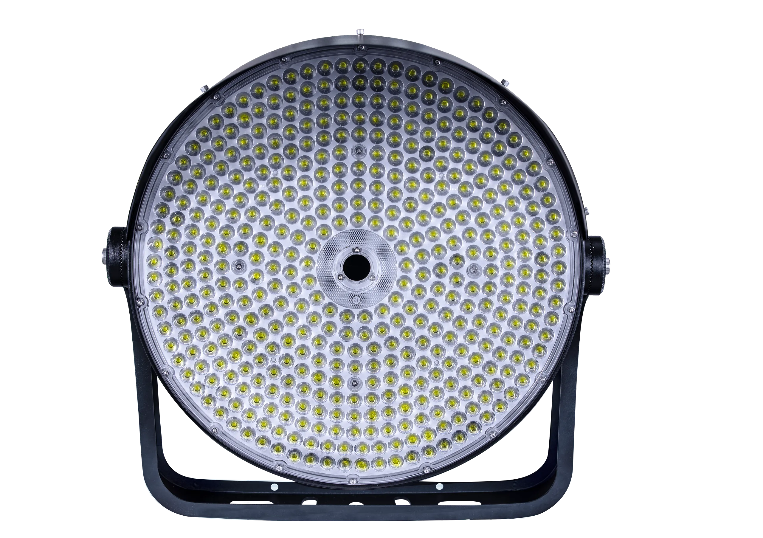 LED flood lighting for golf course SP05