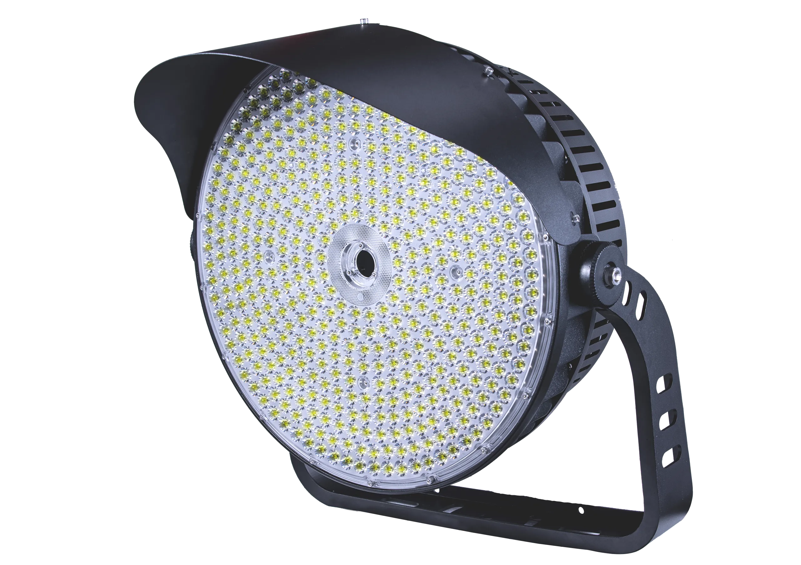 LED sports fixtures for plaza SP05