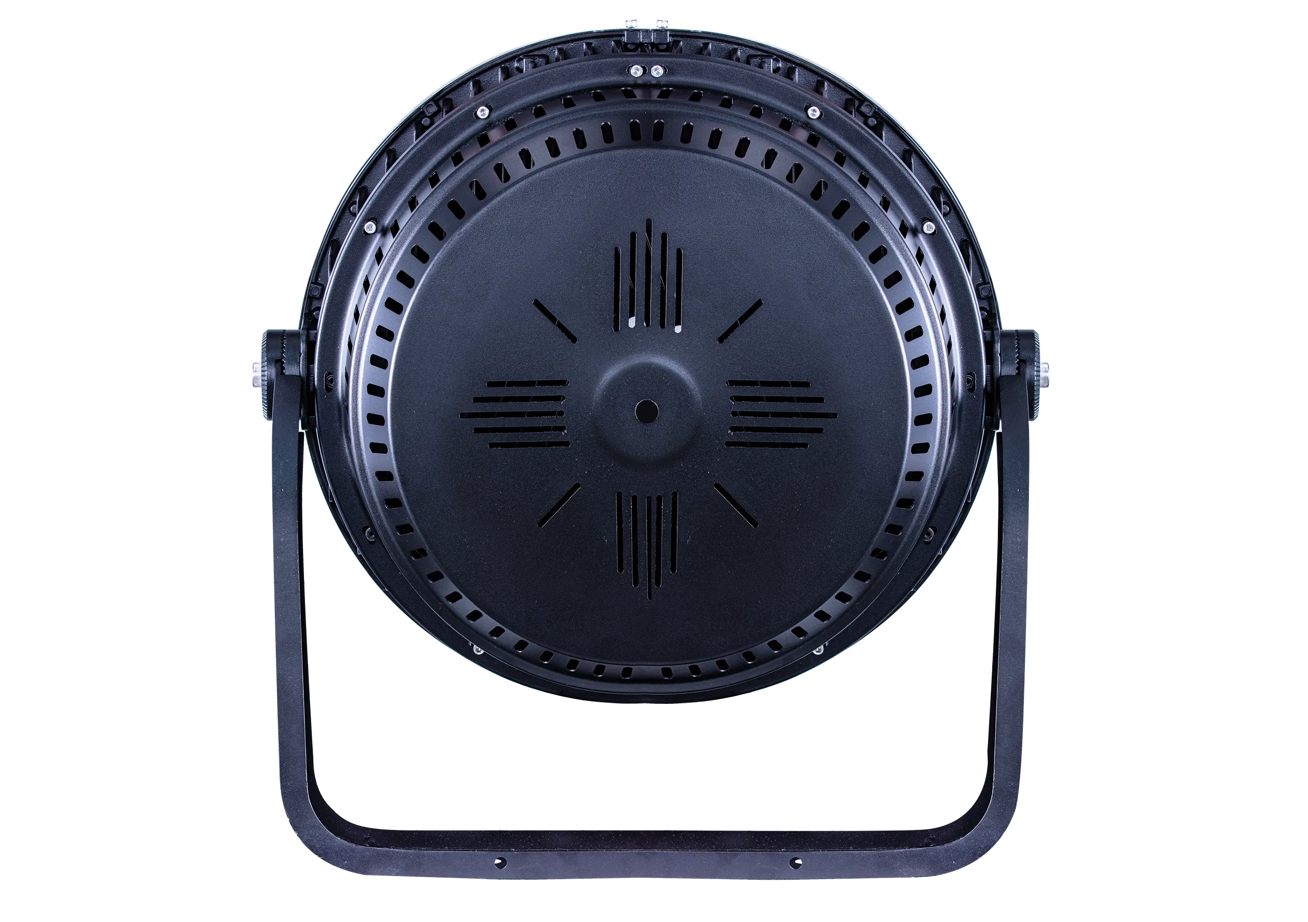 LED stadium fixtures for docks SP05