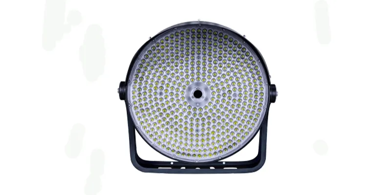 LED stadium lights for tennis court SP05