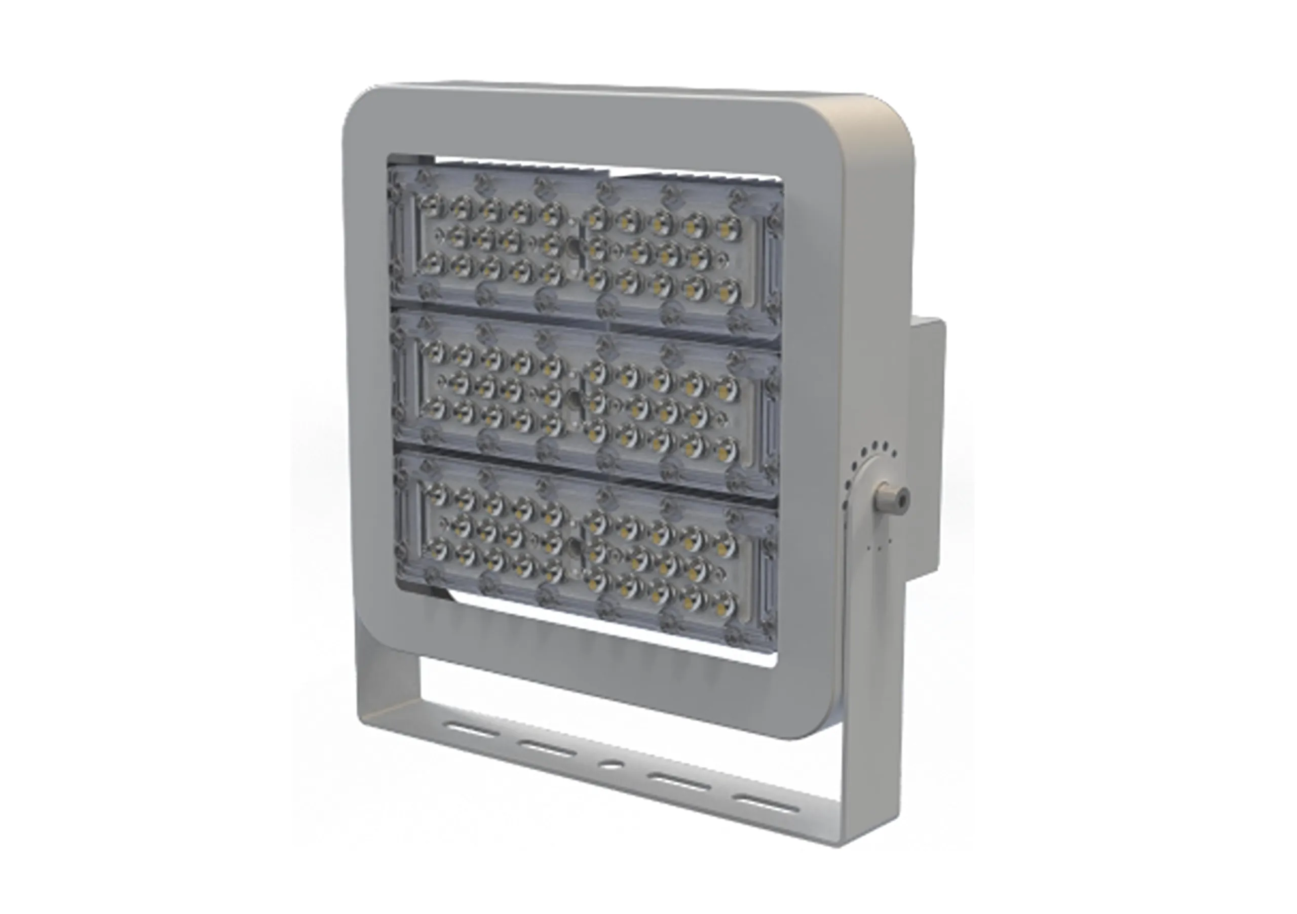 Stadium Area Floodlight Fixture TL02