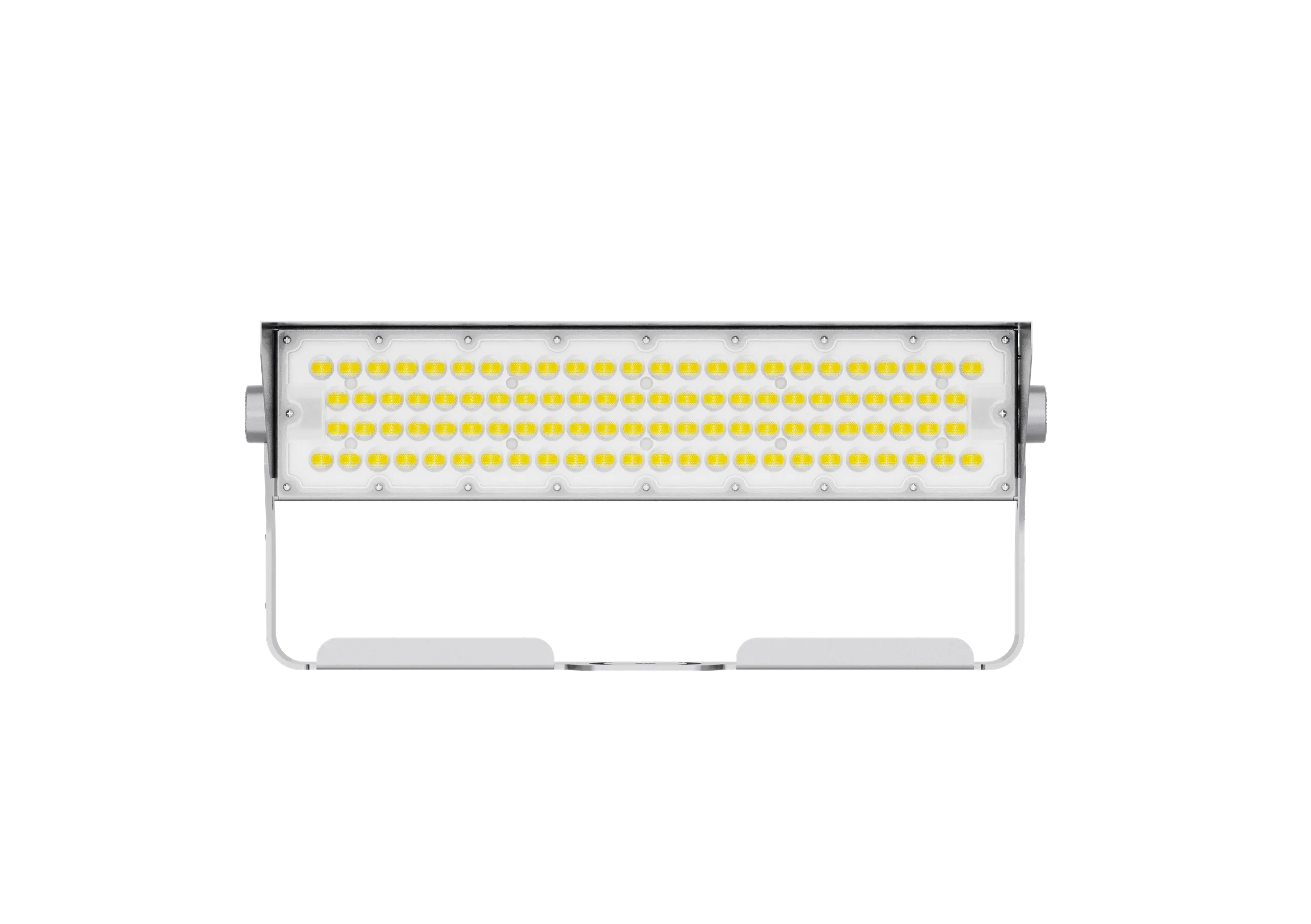 TL03 series LED light designed for heavy-duty tunnel environments.