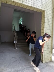 lewin乐玩-(中国)有限公司官方网站