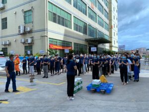 lewin乐玩-(中国)有限公司官方网站