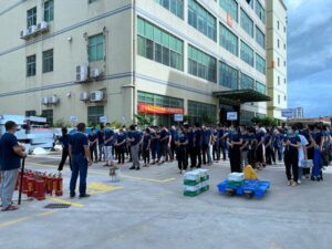 lewin乐玩-(中国)有限公司官方网站