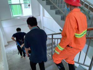 lewin乐玩-(中国)有限公司官方网站