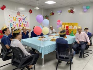 lewin乐玩-(中国)有限公司官方网站