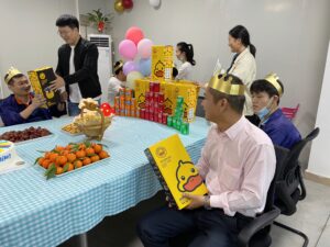 lewin乐玩-(中国)有限公司官方网站