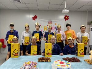 lewin乐玩-(中国)有限公司官方网站