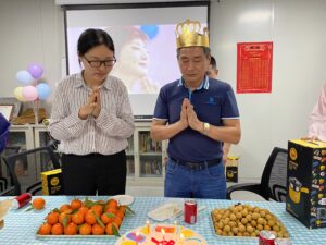 lewin乐玩-(中国)有限公司官方网站