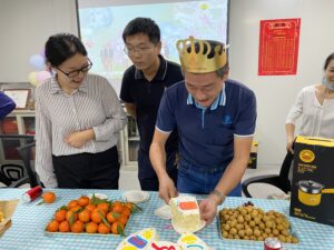 lewin乐玩-(中国)有限公司官方网站