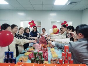 lewin乐玩-(中国)有限公司官方网站