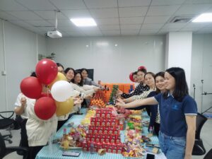 lewin乐玩-(中国)有限公司官方网站
