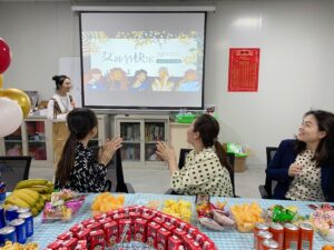 lewin乐玩-(中国)有限公司官方网站