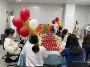 lewin乐玩-(中国)有限公司官方网站