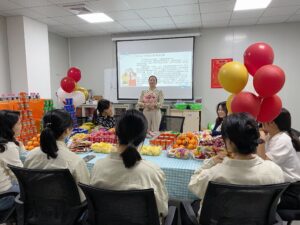 lewin乐玩-(中国)有限公司官方网站