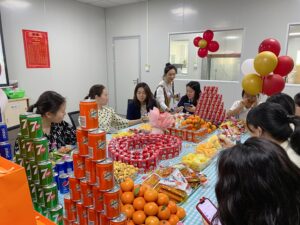 lewin乐玩-(中国)有限公司官方网站