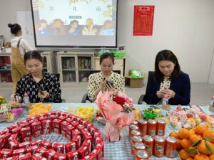 lewin乐玩-(中国)有限公司官方网站