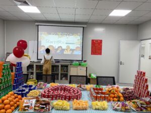 lewin乐玩-(中国)有限公司官方网站
