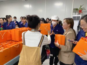 lewin乐玩-(中国)有限公司官方网站