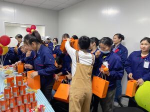lewin乐玩-(中国)有限公司官方网站