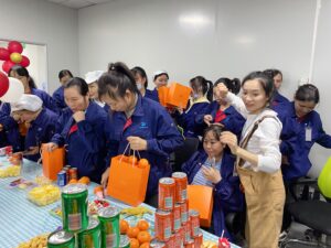 lewin乐玩-(中国)有限公司官方网站