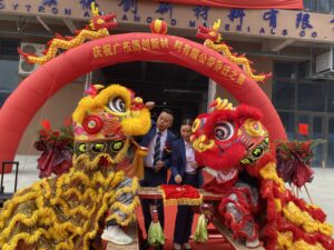 lewin乐玩-(中国)有限公司官方网站