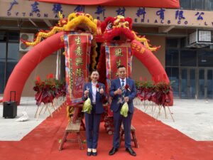 lewin乐玩-(中国)有限公司官方网站