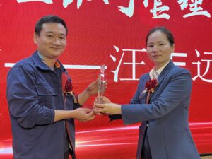 开疆拓土，，，，，再启新程！Lewin乐玩乔迁典礼隆沉进行