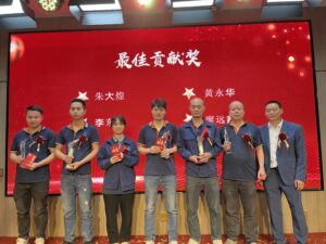 开疆拓土，，，，，再启新程！Lewin乐玩乔迁典礼隆沉进行