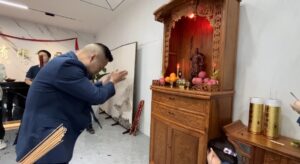lewin乐玩-(中国)有限公司官方网站