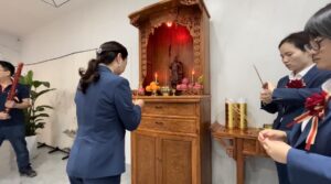 lewin乐玩-(中国)有限公司官方网站