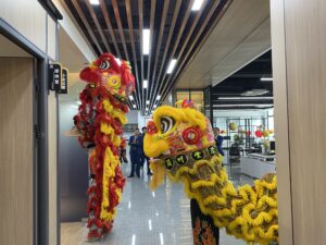 lewin乐玩-(中国)有限公司官方网站