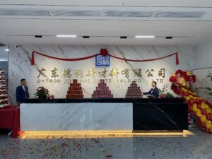 lewin乐玩-(中国)有限公司官方网站
