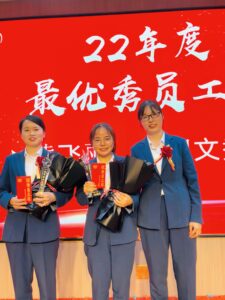 开疆拓土，，，，，再启新程！Lewin乐玩乔迁典礼隆沉进行