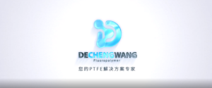 lewin乐玩-(中国)有限公司官方网站