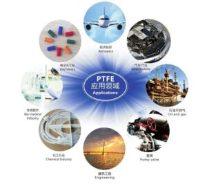 广东Lewin乐玩新资料:以梅龙湖为新起点，，，，，，，，迈向新征程