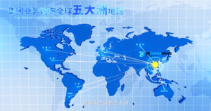 lewin乐玩-(中国)有限公司官方网站