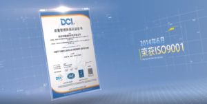 lewin乐玩-(中国)有限公司官方网站