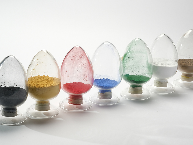 Lewin乐玩聚四氟乙烯原资料介绍