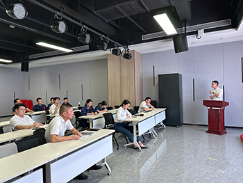 lewin乐玩-(中国)有限公司官方网站