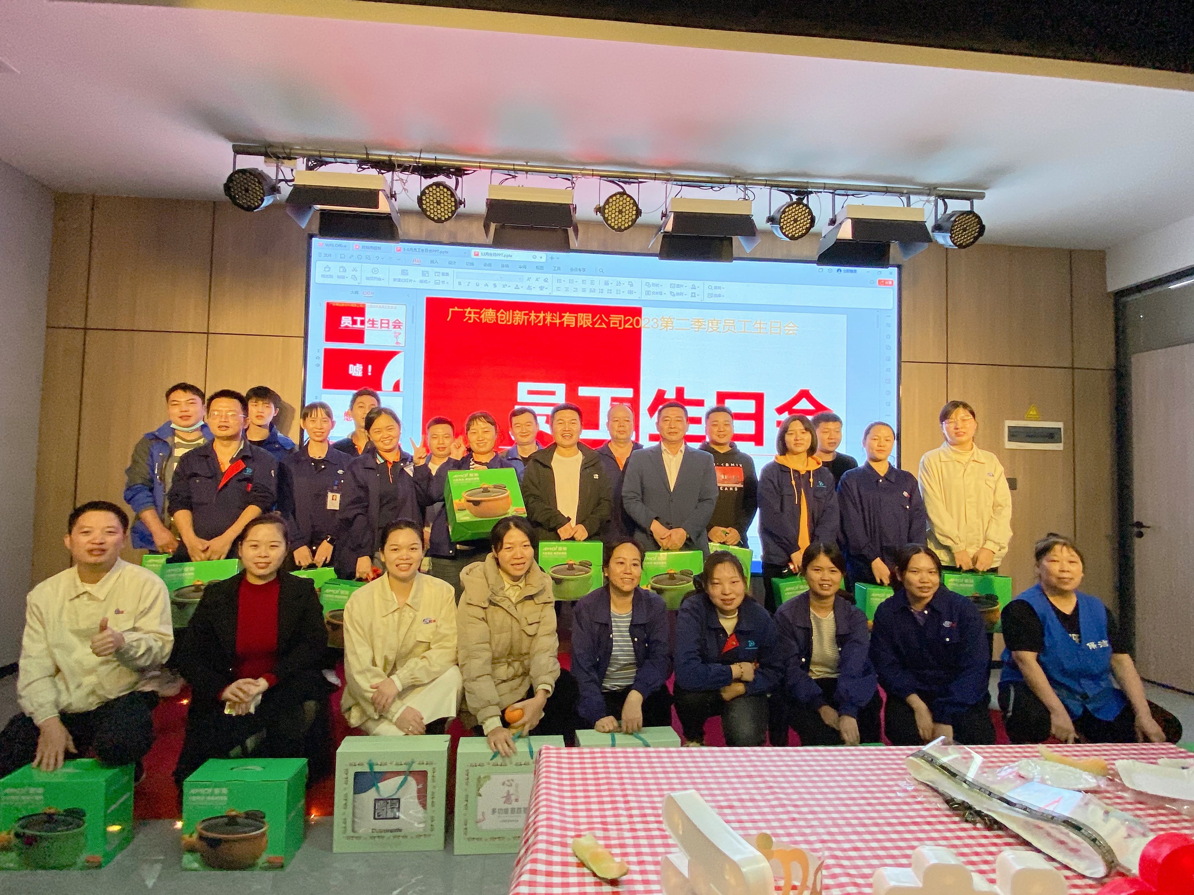 lewin乐玩-(中国)有限公司官方网站