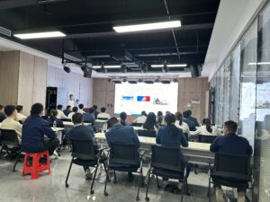 lewin乐玩-(中国)有限公司官方网站