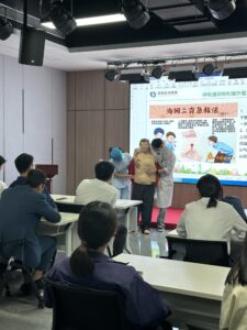 lewin乐玩-(中国)有限公司官方网站