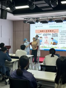 lewin乐玩-(中国)有限公司官方网站