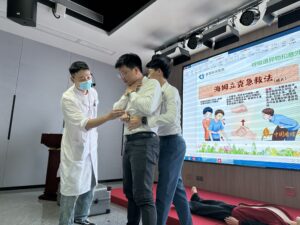 lewin乐玩-(中国)有限公司官方网站