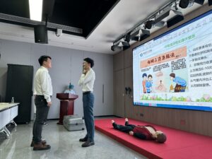 lewin乐玩-(中国)有限公司官方网站